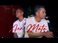 Download Lagu #laguambonterbaru2025 || AER MATA || RYAN NAMARUBESSY || Official Music Video