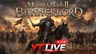 Bannerlord time #3