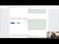 The Odin Project Full Stack JavaScript Pomodoro Day 113