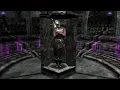 Skyrim Dawnguard DLC - AWAKENING Questline Walkthrough Guide PS3