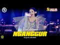 Download Lagu Rina Aditama - Nganggur - (Official Music Live)