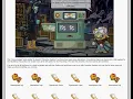 Neopets - Charity Corner 2020