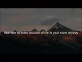 BTS (방탄소년단) – Pied Piper (ENGLISH LYRICS)