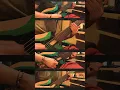 Harmony in Fourths Building a Riff with Layered Guitars