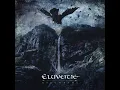 The Raven Hill - Eluveitie