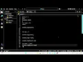 Ternary Operator in JavaScript Explained in Hindi Shortcut for if-else JS Tutorial