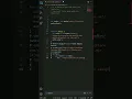 javascript - How to play