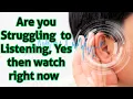 Hearing Loss ICD-10 Decoding The Classification And Implications