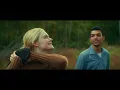 Download Lagu Violet + Finch - Before You Go (All the Bright Places)