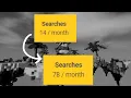 How I got Free NameMC Views 2023 Working