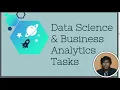 K means clusting iris data TSF Task2
