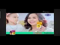 Download Lagu Jeda iklan adzan maghrib sctv 2017