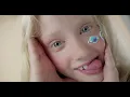 Download Lagu DIE ANTWOORD - GUCCIE COOCHIE