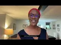 PHIL435 - Human Nature and Evolution HAPPINESS J Term 25 Trailer