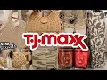 Download Lagu TJMAXX * NEW FINDS!!! BAGS/JEWELRY/DECOR \u0026 MORE