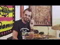 The Weight | Featuring Ringo Starr and Robbie Robertson | Playing For Change | Song Around The World