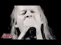 Download Lagu NOCTURNAL RITES - What’s Killing Me (2017) // Official Music Video // AFM Records