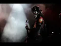 Download Lagu Limp Bizkit - Live at Rock am Ring, Germany 2009 (Full Show) *Special Cut (HD) [Official Pro Shot]