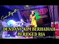 Download Lagu DENDANG KIM BERHADIAH - SUCI AGUSTIN- BERJOGET RIA BERSAMA - MAMAMIA KIM - MY TRIP MUSIK