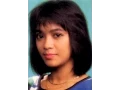 Download Lagu Ria Angelina   Biarkan Aku Mencintaimu