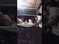 Download Lagu MALALA ROHAKKI.. luar biasa suarany...