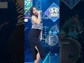 Download Lagu Dike Sabrina rasame kangen tenan #trending #dangdutartis #dikesabrina #shorts #videotrending