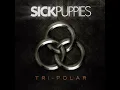 Sick Puppies - You're Going Down (Album Version)