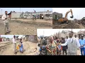 Download Lagu NDJILI / ELENDA ROUTE Q5. BA MAMANS BALELI BAZUI MBONGO TE MAWA TROP | Yabiso Podcast #fyp 