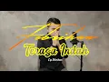 Download Lagu FEBRIHAN - TERASA INDAH || OFFICIAL MUSIC VIDEO