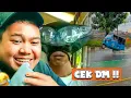 Lagu CEK DM !! || MEME FOR LAUGH EPS 466
