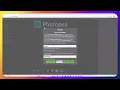 - Creating a Full working app in Visual Basic With multiple users and serial number