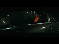 Felo Le Tee - Ngwana Mani feat. Madumane , Kabza De Small , Visco (VIDEO OUT NOW)