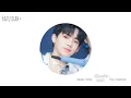 Download Lagu Ringtone Pesan | TREASURE | Choi Hyunsuk