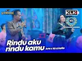 Download Lagu RINDU AKU RINDU KAMU - RIA AMELIA X ARIS - LIVE SIMPATIK MUSIC KLK AUDIO - PT BYI LAMONGAN