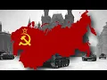 Download Lagu March of the defenders of Moscow lyrics and translation