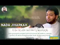Nada Jiharkah | Surah Maryam | Ahmad Alnufais