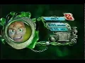 Download Lagu Comerciales Fox Kids 2003