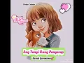 Ang Tangi Kung Pangarap by Sarah Geronimo
