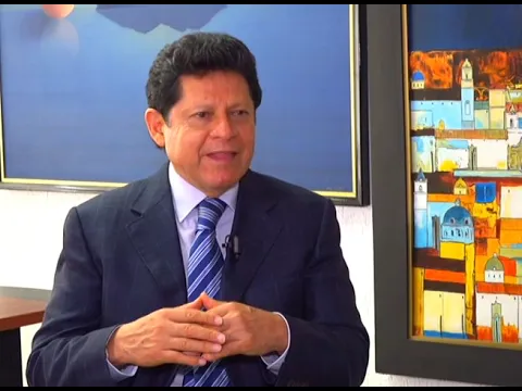 Fernando Aguayo América 27-10-2019