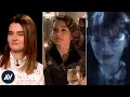 Shirley Henderson on Bridget Jones Harry Potter and reuniting with Steve Coogan for Stan Ollie