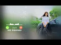 Download Lagu rafta rafta hole hole dil ko churaya tumne ringtone #ringtone