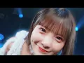 CANDY TUNE『HTAG（ハタアゲ）』Fanmade MV｜ハイテンションなきゃんちゅー #candytune #MV