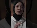 Download Lagu Sholawat Nariyah Cover by NISSA SABYAN