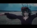 Download Lagu FAUN - Hymn to Pan (Video by SamsaraWear)