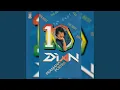 Download Lagu Kubawa Kau Serta