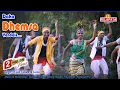 Download Lagu Daka Dhemsa Yendale - Full Song | New Gondi Song 2024 | Nilesh Todsam | #relapata