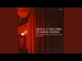 Download Lagu Llorando se fue (En Vivo Teatro Margarita Xirgu, Buenos Aires, 2013)