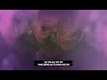 TAK SELALU - SOULJAH ( Official Lyric Video )