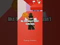 Download Lagu they be laughing at the stupidest jokes, it just cures my heart frr