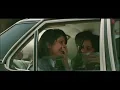 Tu Raja Ki Raj Dulari Full Video | Oye Lucky Lucky Oye | Abhay Deol, Paresh Rawal, Neetu Chandra